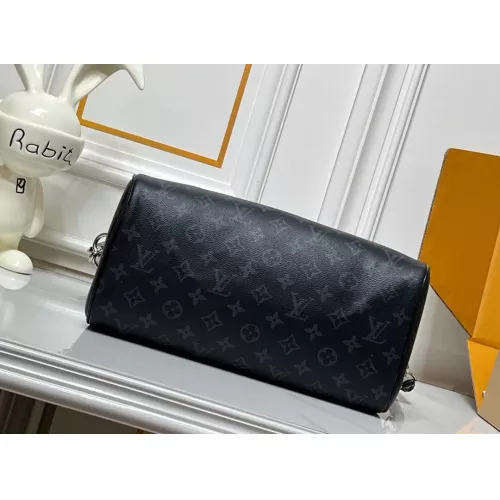 Replica Louis Vuitton AAA Quality Handbags For Women #1384295 $72.00 USD for Wholesale