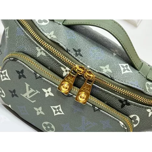 Replica Louis Vuitton LV AAA Quality Belt Bags For Women #1384296 $60.00 USD for Wholesale