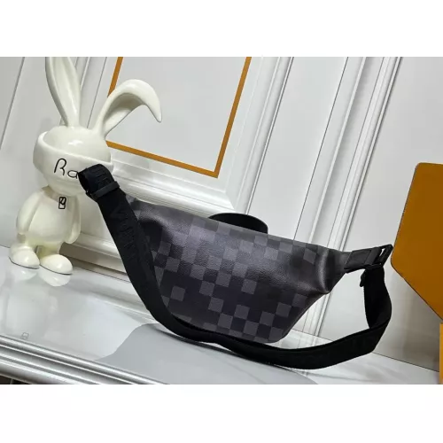 Replica Louis Vuitton LV AAA Quality Belt Bags #1384297 $60.00 USD for Wholesale