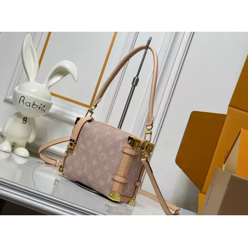 Replica Louis Vuitton AAA Quality Messenger Bags For Women #1384328 $76.00 USD for Wholesale