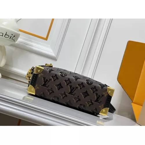 Replica Louis Vuitton AAA Quality Messenger Bags For Women #1384329 $85.00 USD for Wholesale