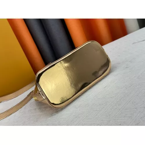 Replica Louis Vuitton AAA Quality Handbags For Women #1384348 $76.00 USD for Wholesale