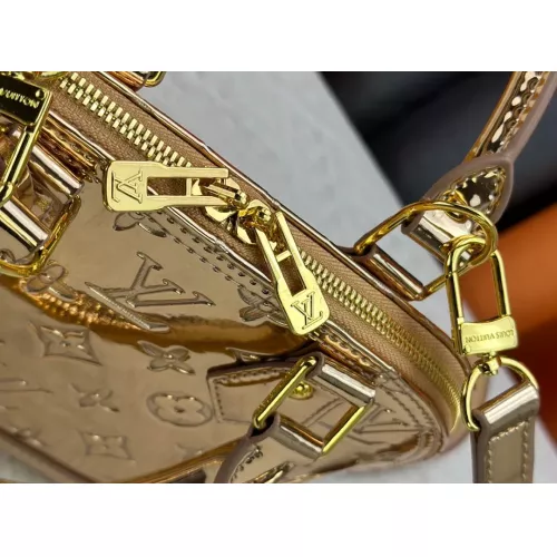 Replica Louis Vuitton AAA Quality Handbags For Women #1384348 $76.00 USD for Wholesale