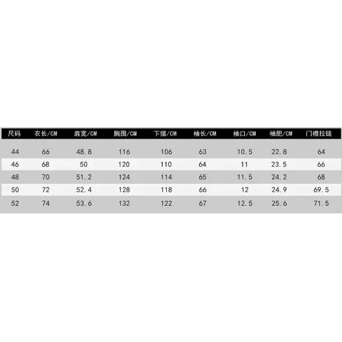 Replica Christian Dior Down Feather Coat Long Sleeved For Unisex #1384349 $182.00 USD for Wholesale