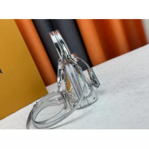 Replica Louis Vuitton AAA Quality Handbags For Women #1384351 $72.00 USD for Wholesale