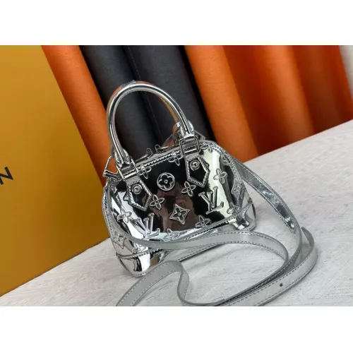 Replica Louis Vuitton AAA Quality Handbags For Women #1384351 $72.00 USD for Wholesale