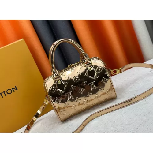 Replica Louis Vuitton AAA Quality Handbags For Women #1384353 $68.00 USD for Wholesale