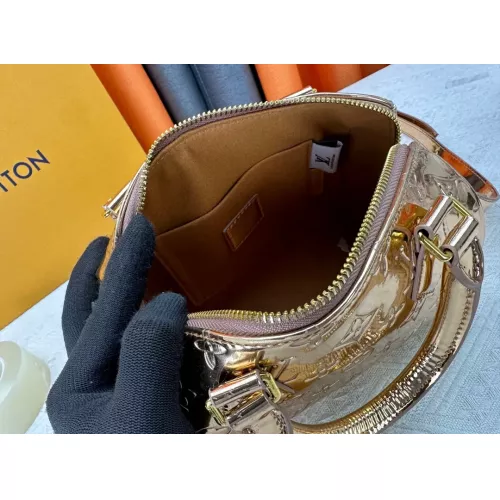 Replica Louis Vuitton AAA Quality Handbags For Women #1384353 $68.00 USD for Wholesale