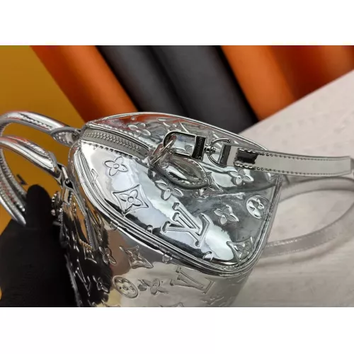 Replica Louis Vuitton AAA Quality Handbags For Women #1384354 $68.00 USD for Wholesale