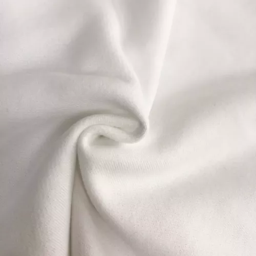 Replica Burberry Hoodies Long Sleeved For Unisex #1384364 $60.00 USD for Wholesale