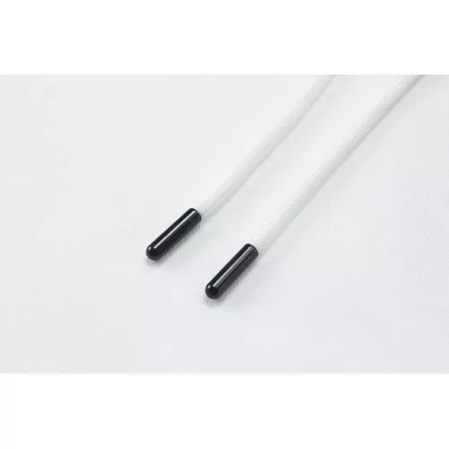 Replica Fendi Hoodies Long Sleeved For Unisex #1384386 $64.00 USD for Wholesale