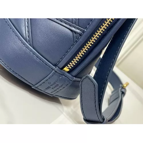 Replica Louis Vuitton AAA Quality Handbags For Women #1384439 $82.00 USD for Wholesale