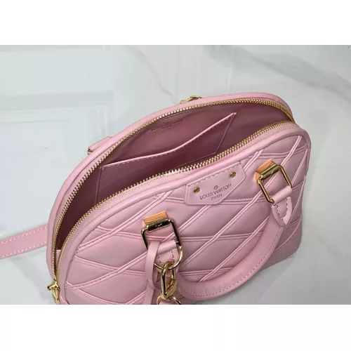 Replica Louis Vuitton AAA Quality Handbags For Women #1384441 $82.00 USD for Wholesale