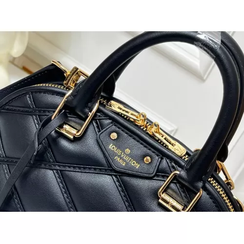 Replica Louis Vuitton AAA Quality Handbags For Women #1384442 $82.00 USD for Wholesale
