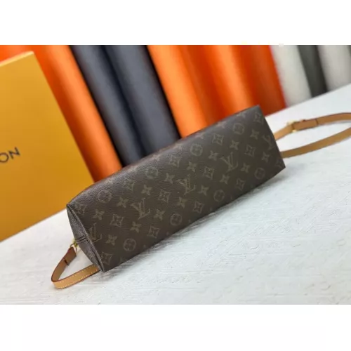 Replica Louis Vuitton AAA Quality Handbags For Women #1384443 $72.00 USD for Wholesale