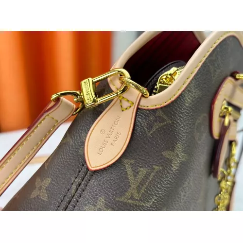 Replica Louis Vuitton AAA Quality Handbags For Women #1384445 $72.00 USD for Wholesale