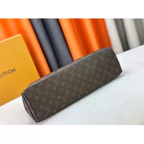 Replica Louis Vuitton AAA Quality Handbags For Women #1384446 $80.00 USD for Wholesale