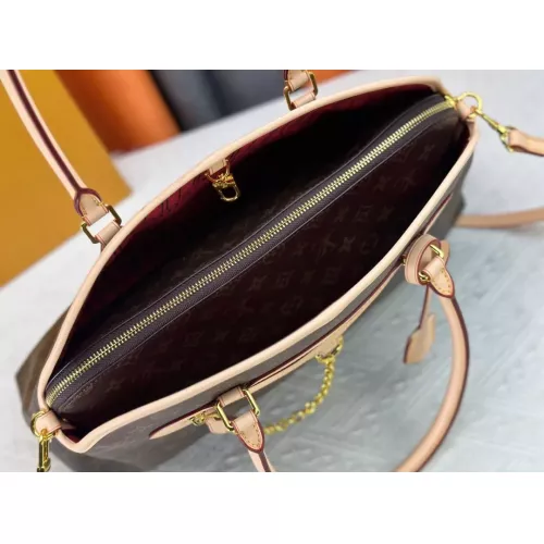 Replica Louis Vuitton AAA Quality Handbags For Women #1384446 $80.00 USD for Wholesale