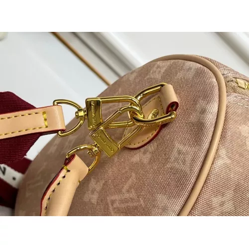 Replica Louis Vuitton AAA Quality Handbags For Women #1384453 $76.00 USD for Wholesale