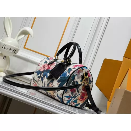 Replica Louis Vuitton AAA Quality Handbags For Women #1384455 $76.00 USD for Wholesale