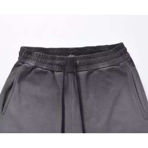 Replica Chrome Hearts Pants For Men #1384456 $76.00 USD for Wholesale