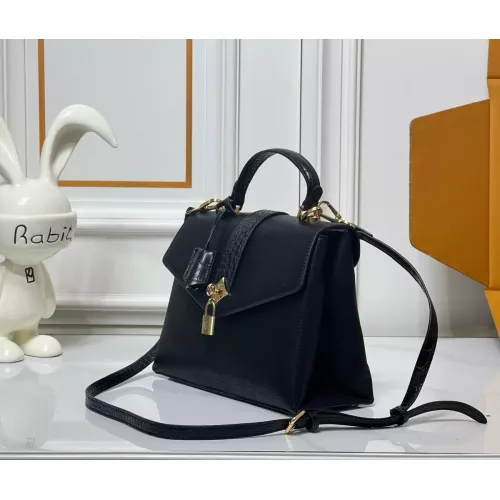 Replica Louis Vuitton AAA Quality Messenger Bags For Women #1384509 $72.00 USD for Wholesale