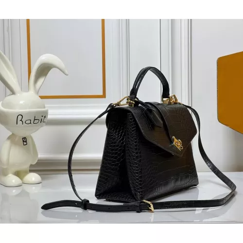 Replica Louis Vuitton AAA Quality Messenger Bags For Women #1384510 $72.00 USD for Wholesale