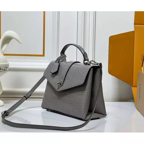 Replica Louis Vuitton AAA Quality Messenger Bags For Women #1384511 $72.00 USD for Wholesale