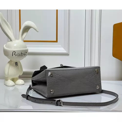 Replica Louis Vuitton AAA Quality Messenger Bags For Women #1384511 $72.00 USD for Wholesale