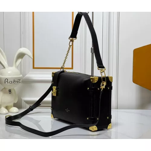 Replica Louis Vuitton AAA Quality Messenger Bags For Women #1384519 $72.00 USD for Wholesale