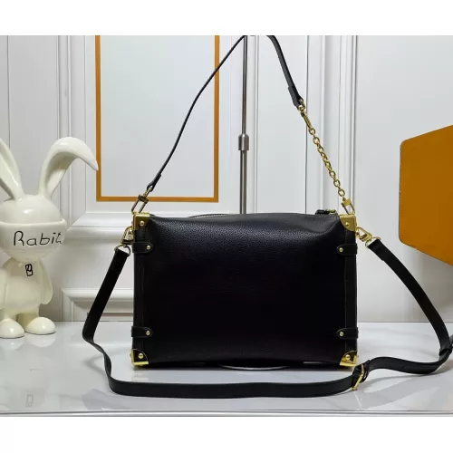 Replica Louis Vuitton AAA Quality Messenger Bags For Women #1384519 $72.00 USD for Wholesale