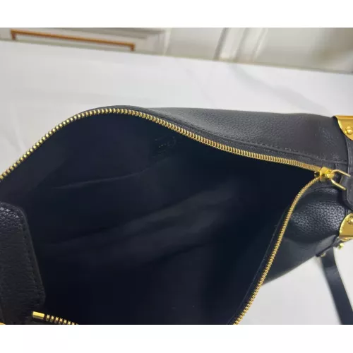 Replica Louis Vuitton AAA Quality Messenger Bags For Women #1384519 $72.00 USD for Wholesale