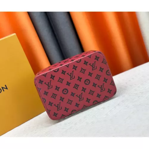 Replica Louis Vuitton AAA Quality Toilet Pouches For Women #1384520 $60.00 USD for Wholesale