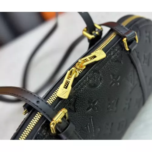 Replica Louis Vuitton AAA Quality Shoulder Bags For Unisex #1384539 $64.00 USD for Wholesale