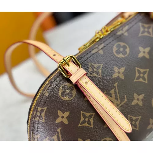 Replica Louis Vuitton AAA Quality Shoulder Bags For Women #1384540 $64.00 USD for Wholesale