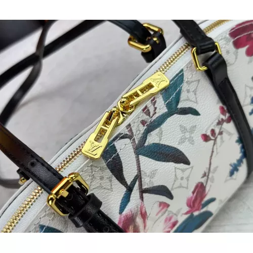Replica Louis Vuitton AAA Quality Shoulder Bags For Women #1384541 $64.00 USD for Wholesale
