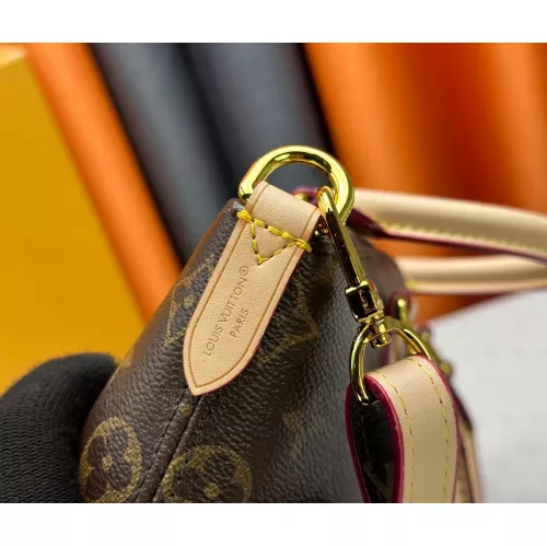 Replica Louis Vuitton AAA Quality Handbags For Women #1384548 $72.00 USD for Wholesale