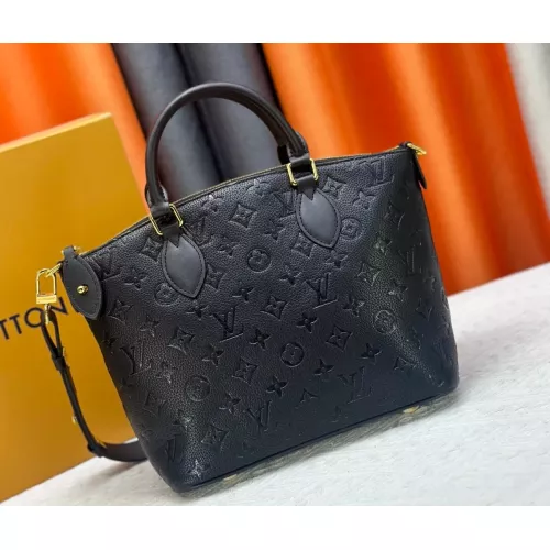 Louis Vuitton AAA Quality Handbags For Women #1384549 $72.00 USD, Wholesale Replica Louis Vuitton AAA Quality Handbags