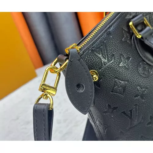 Replica Louis Vuitton AAA Quality Handbags For Women #1384549 $72.00 USD for Wholesale