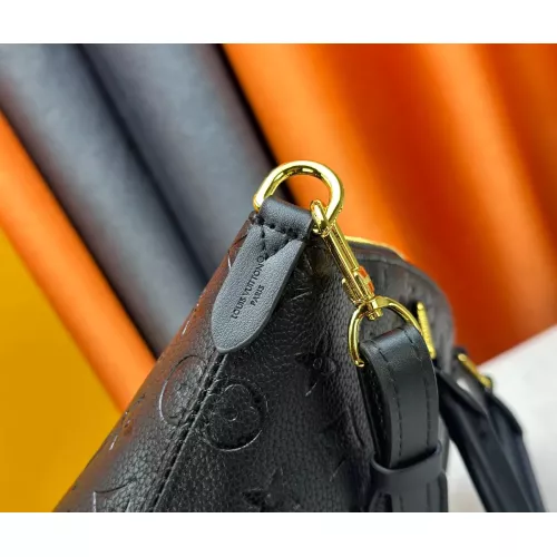 Replica Louis Vuitton AAA Quality Handbags For Women #1384549 $72.00 USD for Wholesale