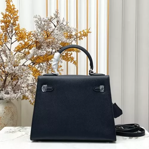 Replica Hermes AAA Quality Handbags For Women #1384863 $88.00 USD for Wholesale