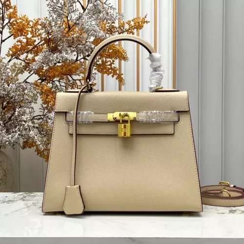 Hermes AAA Quality Handbags For Women #1384895 $88.00 USD, Wholesale Replica Hermes AAA Quality Handbags