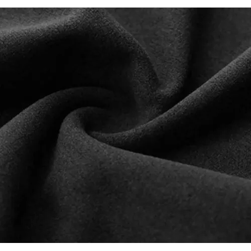 Replica Gucci T-Shirts Long Sleeved For Men #1384918 $40.00 USD for Wholesale