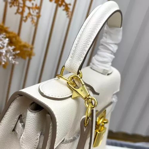 Replica Hermes AAA Quality Handbags For Women #1384923 $88.00 USD for Wholesale