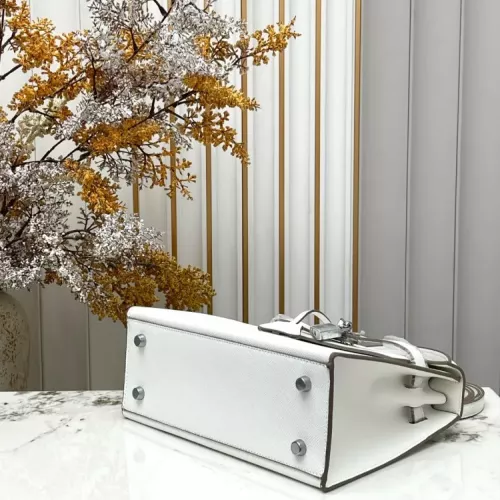 Replica Hermes AAA Quality Handbags For Women #1384928 $88.00 USD for Wholesale