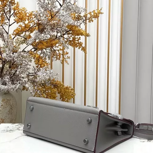 Replica Hermes AAA Quality Handbags For Women #1384935 $88.00 USD for Wholesale