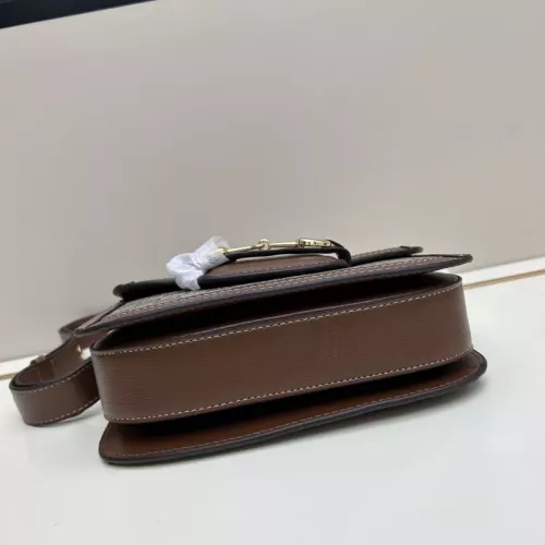 Replica Gucci AAA Quality Messenger Bags For Women #1385052 $72.00 USD for Wholesale