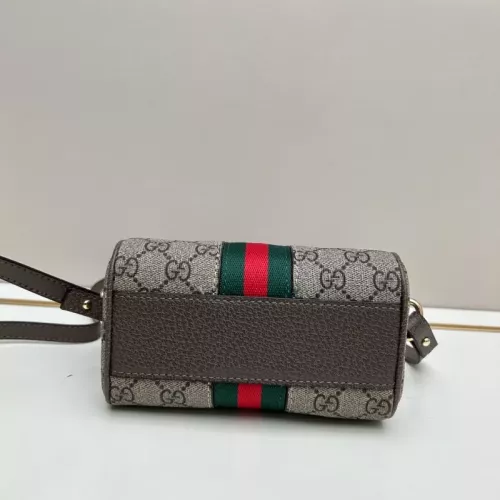 Replica Gucci AAA Quality Handbags For Women #1385069 $68.00 USD for Wholesale