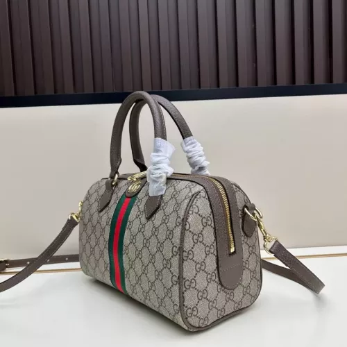 Replica Gucci AAA Quality Handbags For Women #1385079 $76.00 USD for Wholesale