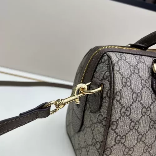Replica Gucci AAA Quality Handbags For Women #1385079 $76.00 USD for Wholesale